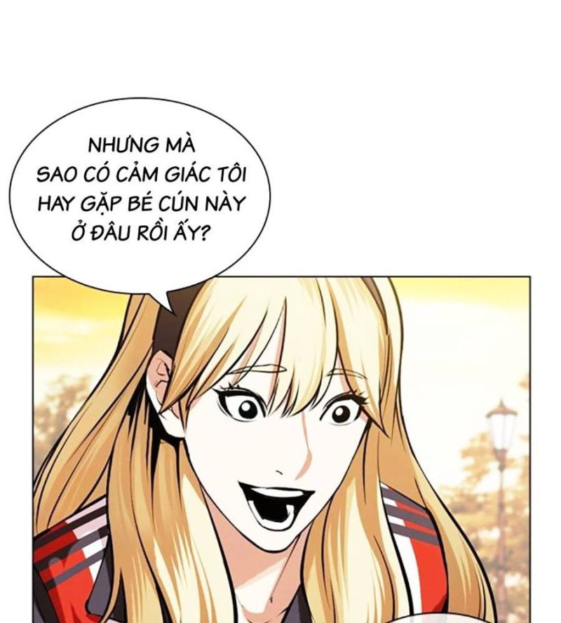 Hoán Đổi Diệu Kỳ Chapter 517 - Trang 2