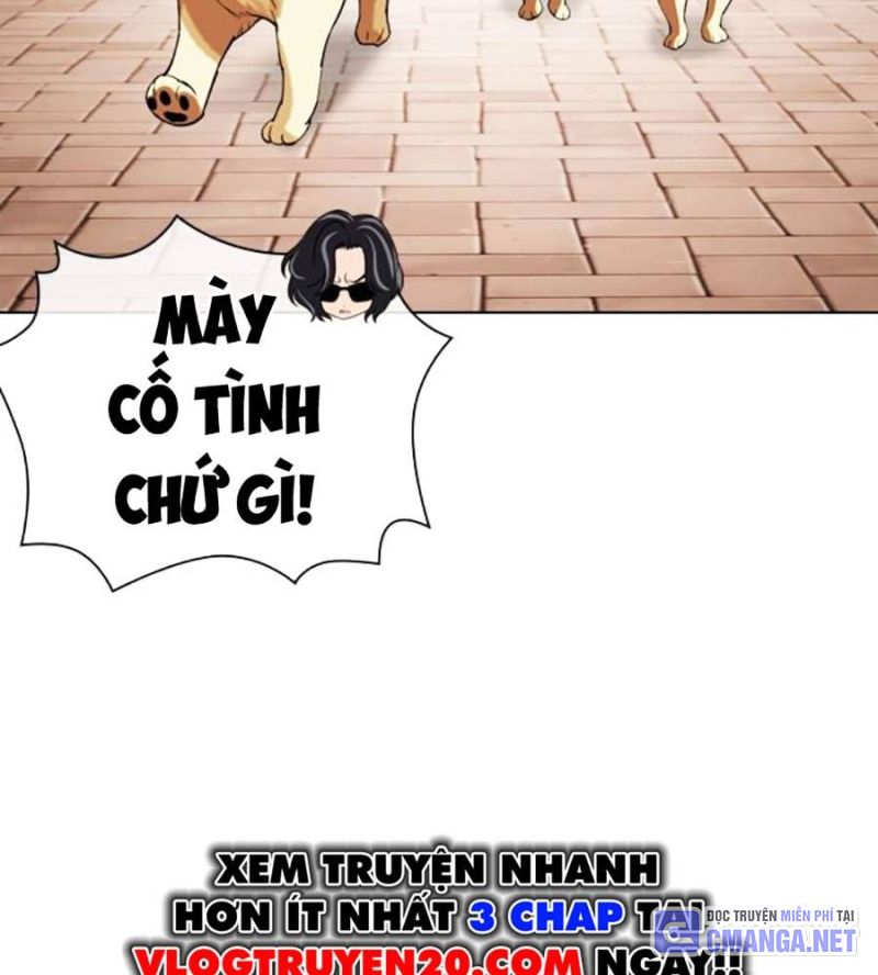 Hoán Đổi Diệu Kỳ Chapter 517 - Trang 2