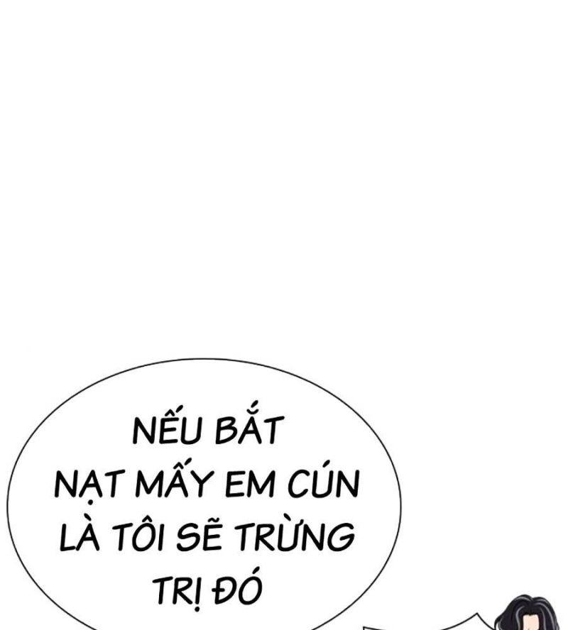 Hoán Đổi Diệu Kỳ Chapter 517 - Trang 2