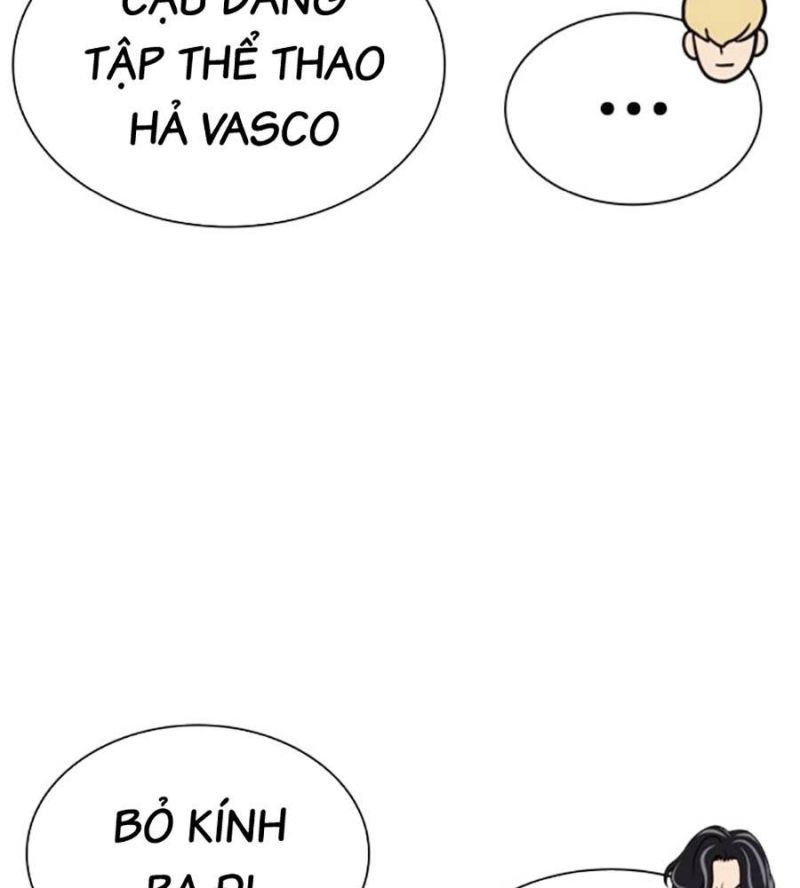 Hoán Đổi Diệu Kỳ Chapter 517 - Trang 2