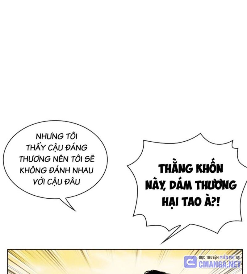 Hoán Đổi Diệu Kỳ Chapter 517 - Trang 2