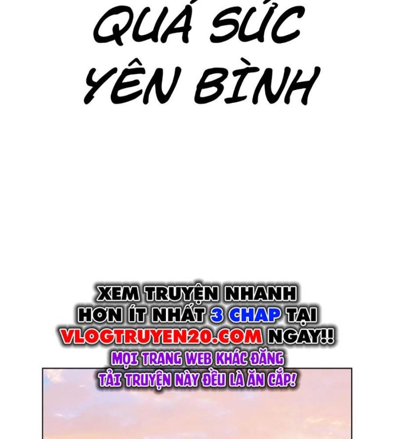 Hoán Đổi Diệu Kỳ Chapter 517 - Trang 2