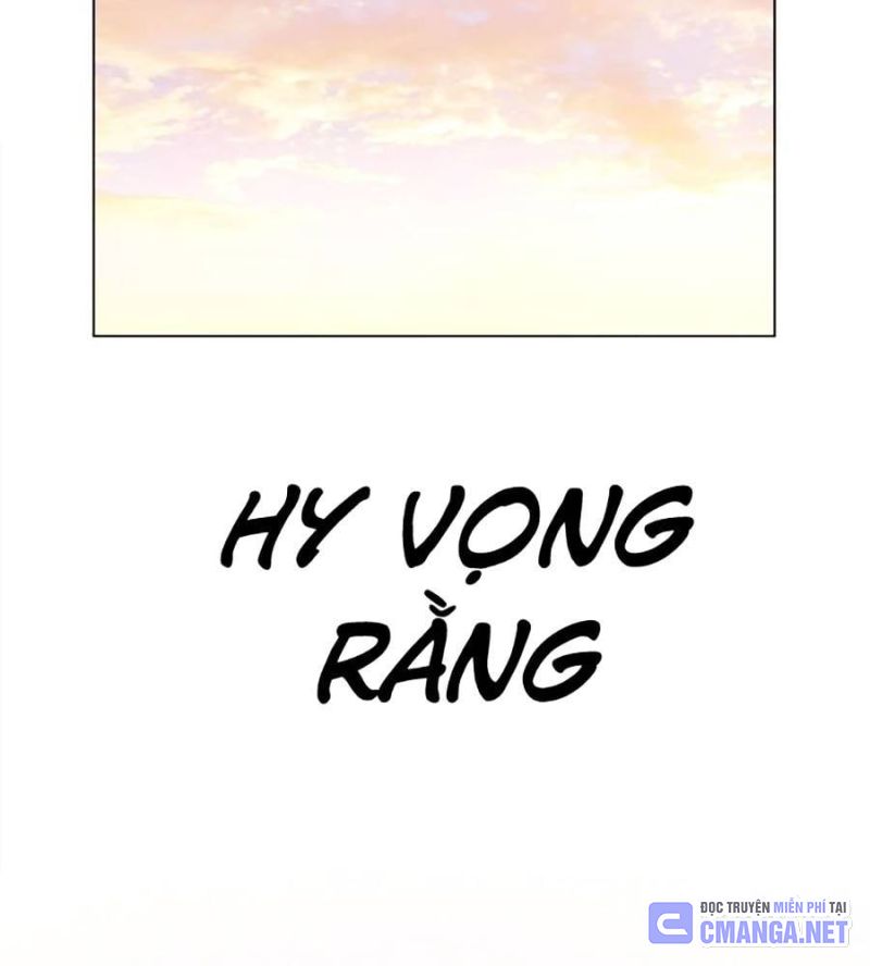 Hoán Đổi Diệu Kỳ Chapter 517 - Trang 2