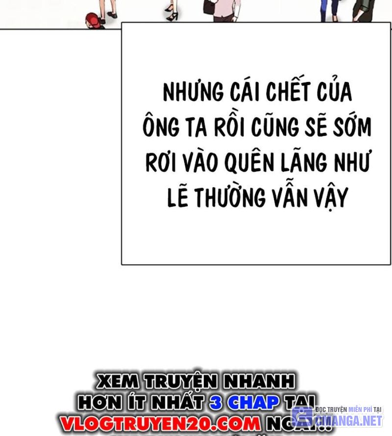 Hoán Đổi Diệu Kỳ Chapter 517 - Trang 2