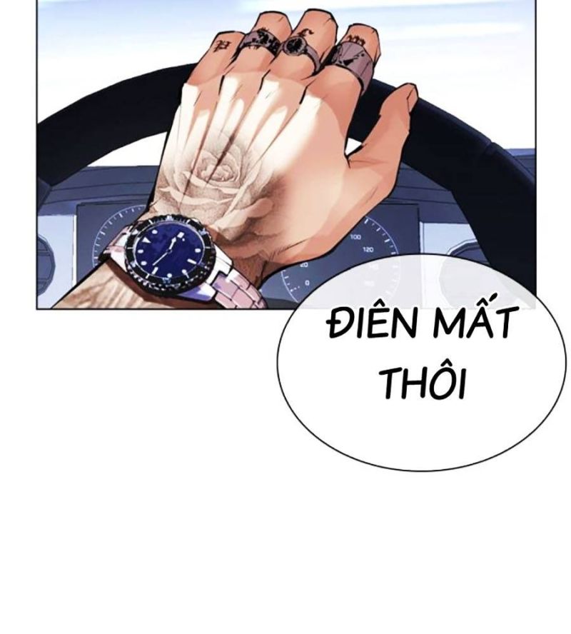 Hoán Đổi Diệu Kỳ Chapter 517 - Trang 2