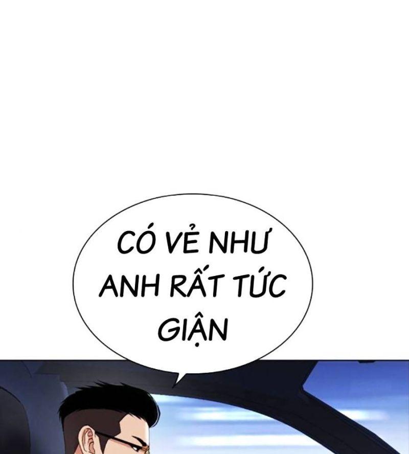 Hoán Đổi Diệu Kỳ Chapter 517 - Trang 2