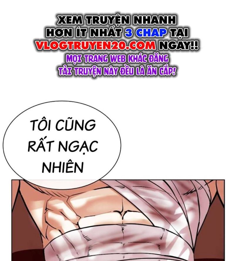 Hoán Đổi Diệu Kỳ Chapter 517 - Trang 2