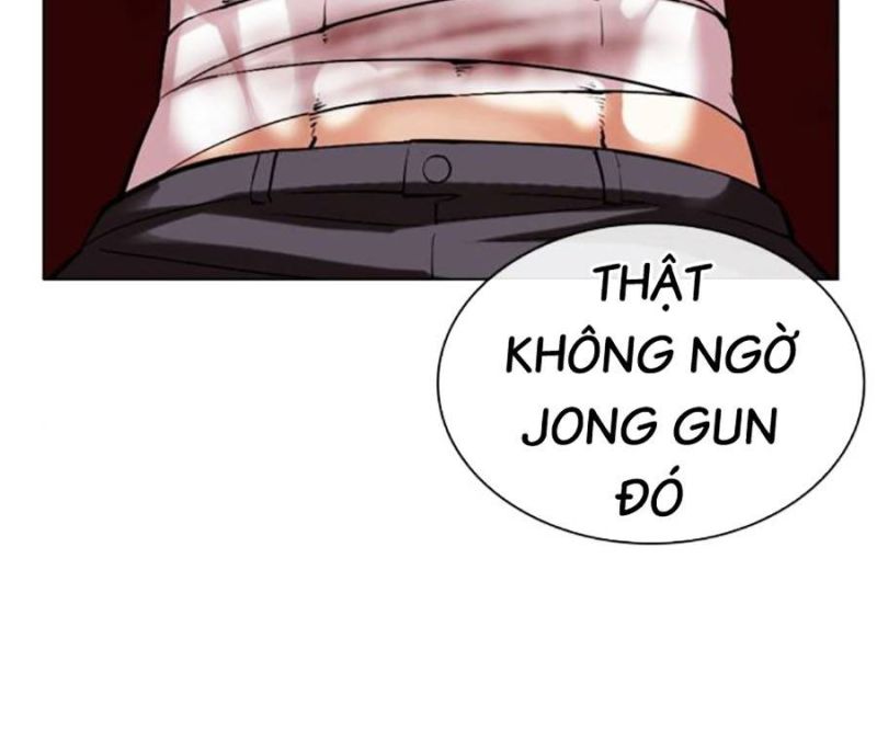 Hoán Đổi Diệu Kỳ Chapter 517 - Trang 2