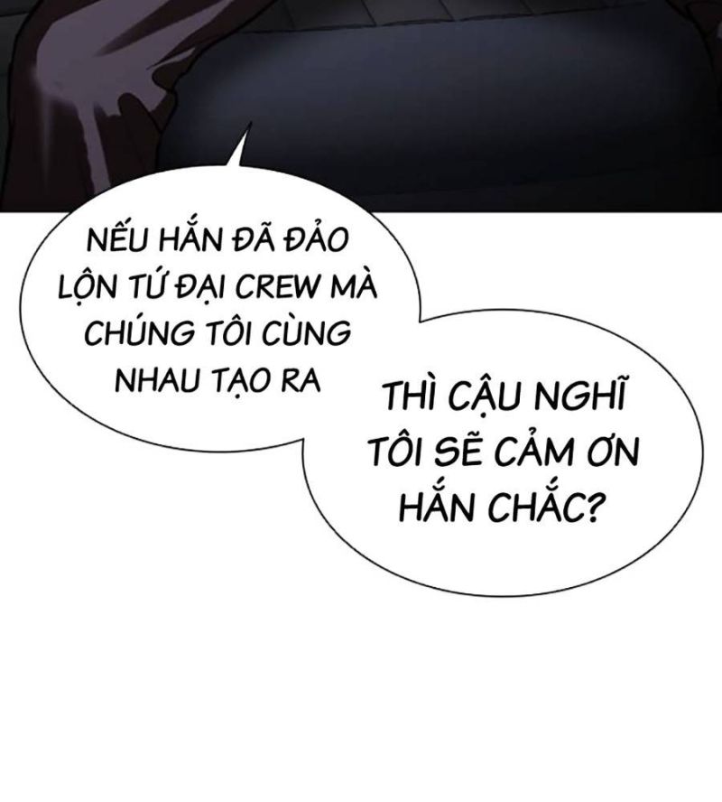 Hoán Đổi Diệu Kỳ Chapter 517 - Trang 2