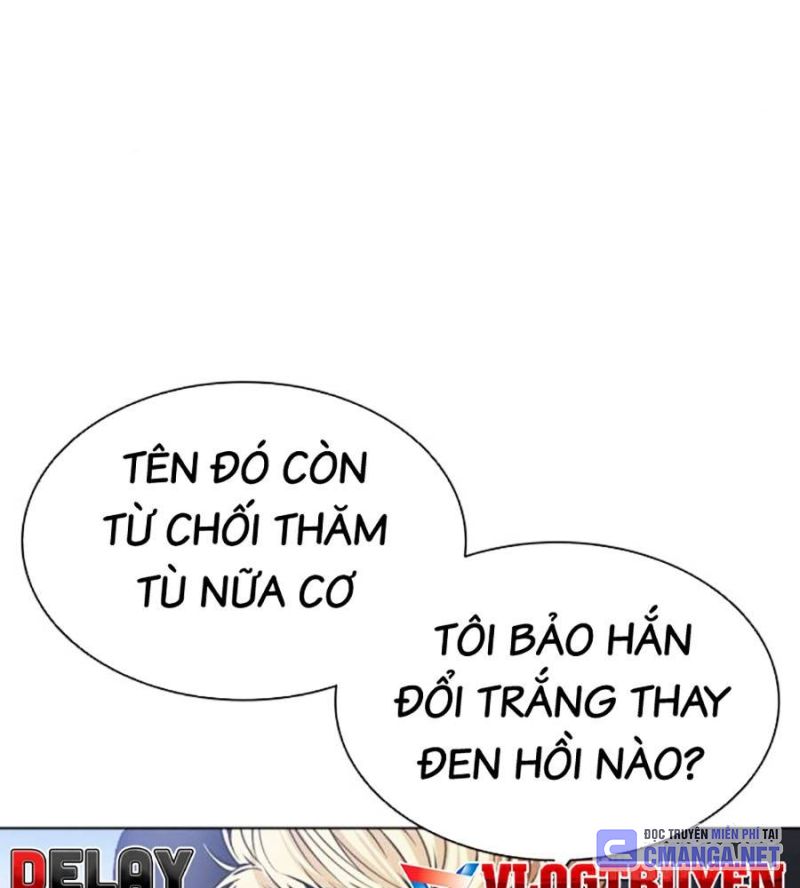 Hoán Đổi Diệu Kỳ Chapter 517 - Trang 2