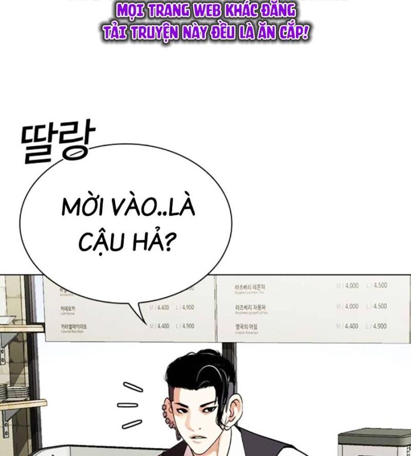 Hoán Đổi Diệu Kỳ Chapter 517 - Trang 2