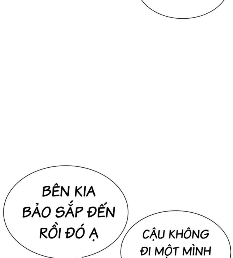 Hoán Đổi Diệu Kỳ Chapter 517 - Trang 2