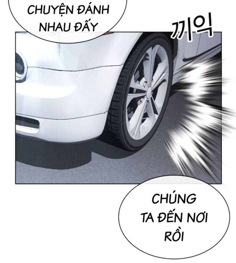 Hoán Đổi Diệu Kỳ Chapter 517 - Trang 2