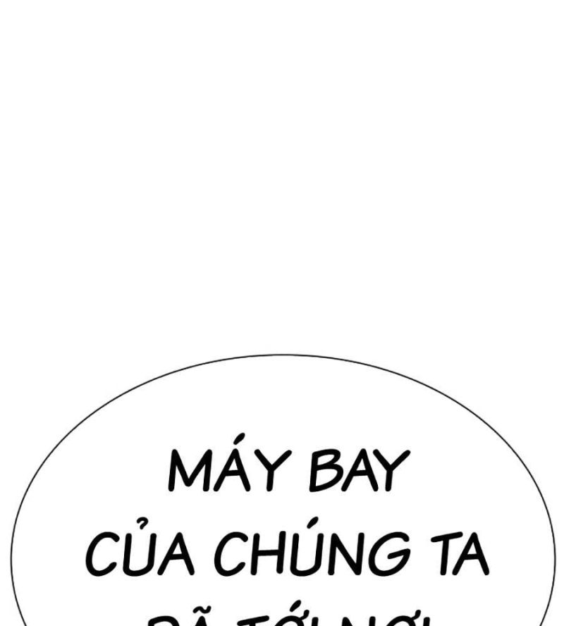 Hoán Đổi Diệu Kỳ Chapter 517 - Trang 2