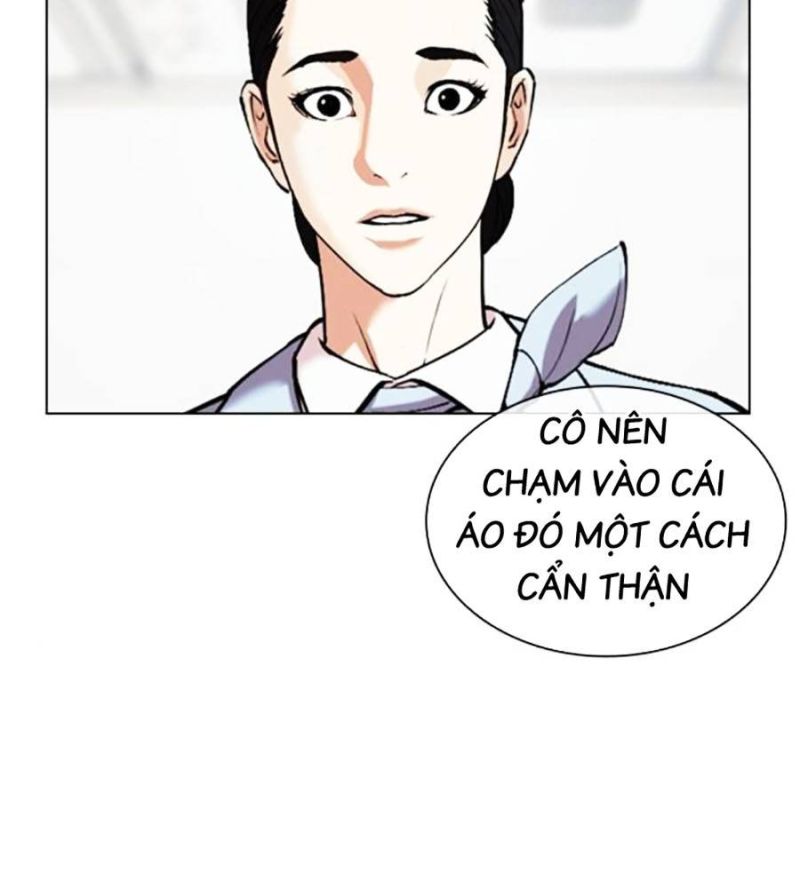 Hoán Đổi Diệu Kỳ Chapter 517 - Trang 2