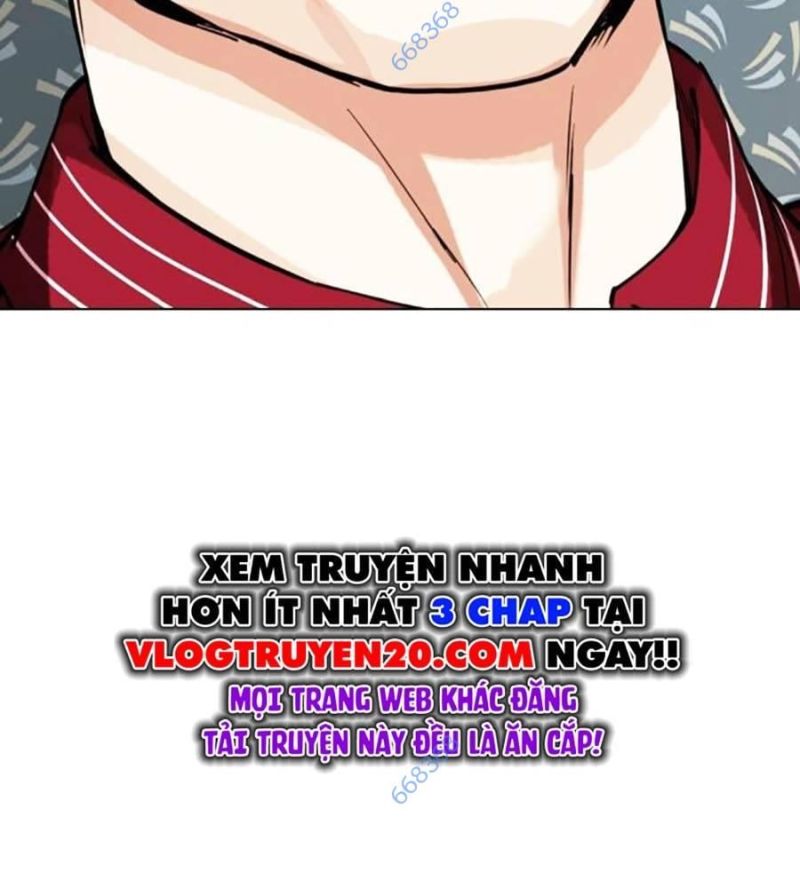 Hoán Đổi Diệu Kỳ Chapter 517 - Trang 2