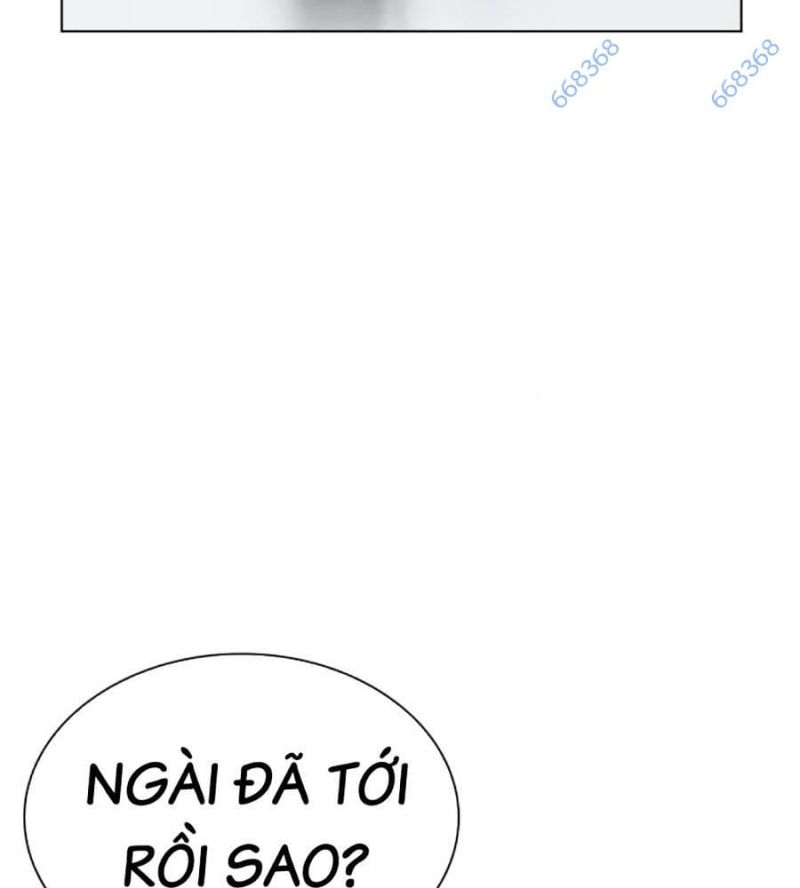 Hoán Đổi Diệu Kỳ Chapter 517 - Trang 2