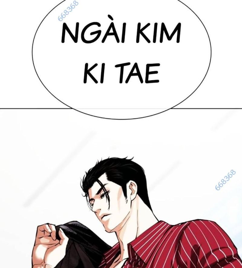 Hoán Đổi Diệu Kỳ Chapter 517 - Trang 2