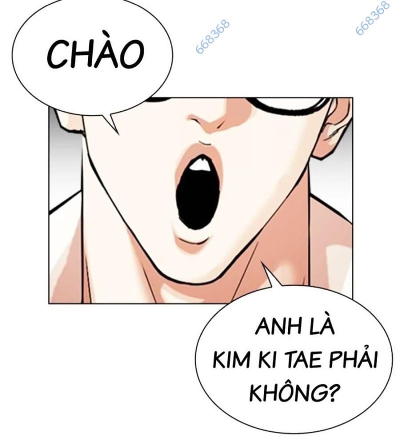 Hoán Đổi Diệu Kỳ Chapter 517 - Trang 2