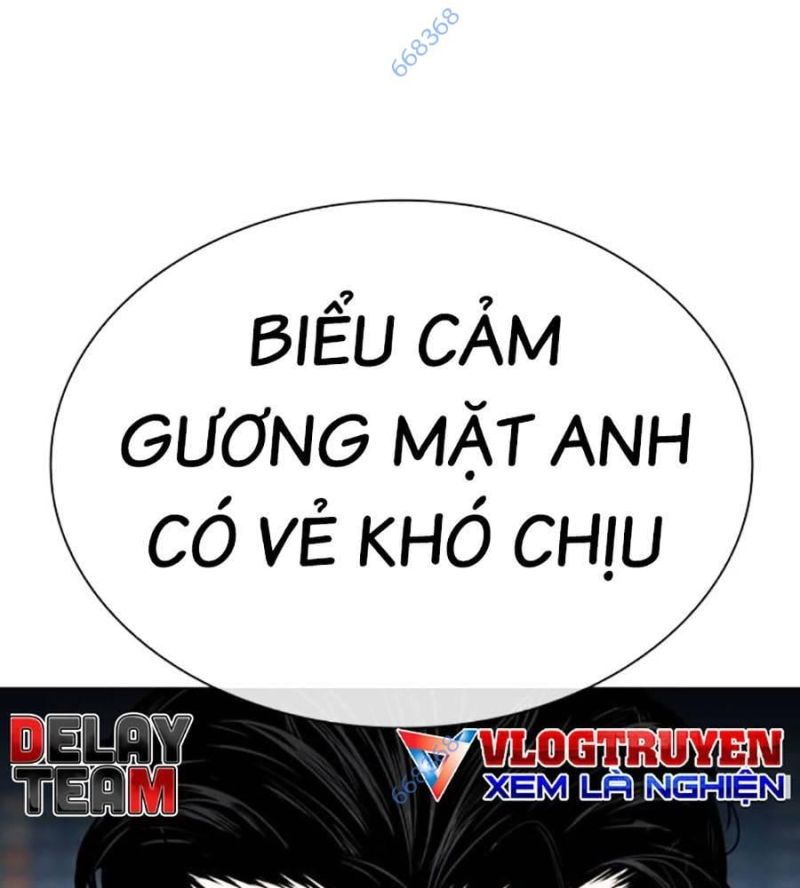 Hoán Đổi Diệu Kỳ Chapter 517 - Trang 2