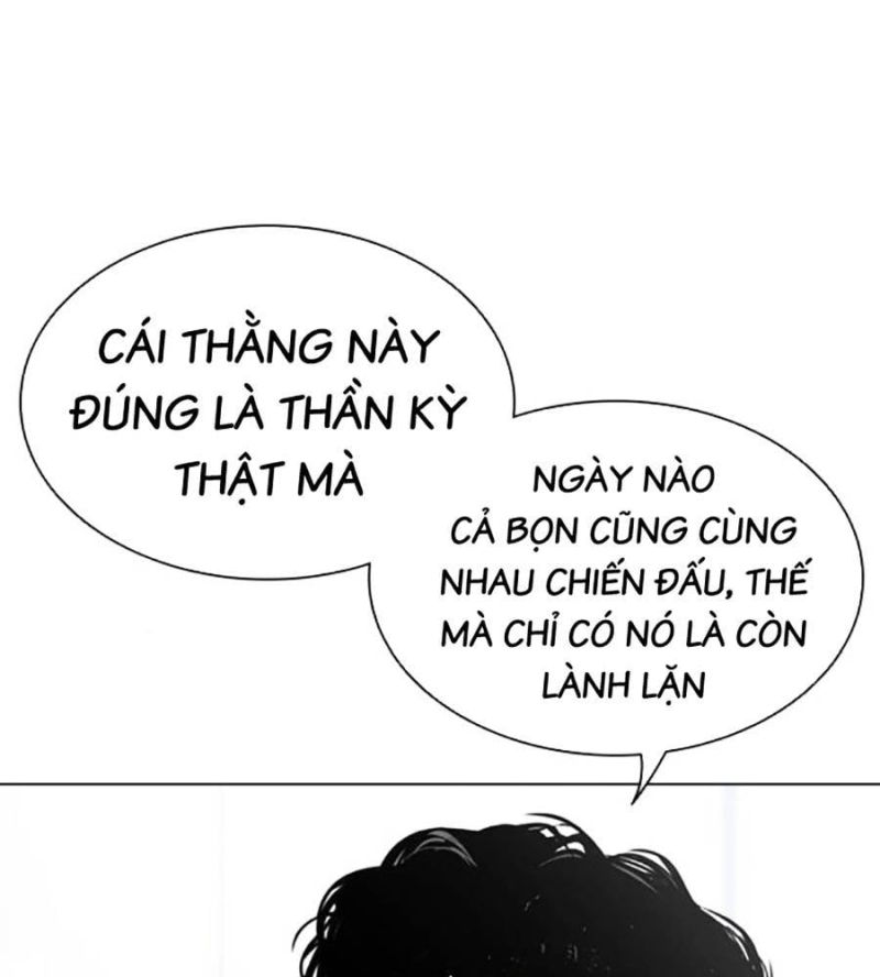 Hoán Đổi Diệu Kỳ Chapter 517 - Trang 2