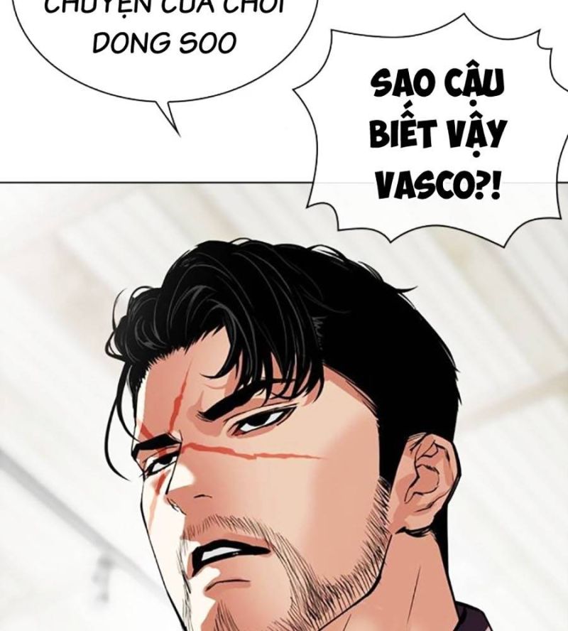 Hoán Đổi Diệu Kỳ Chapter 517 - Trang 2