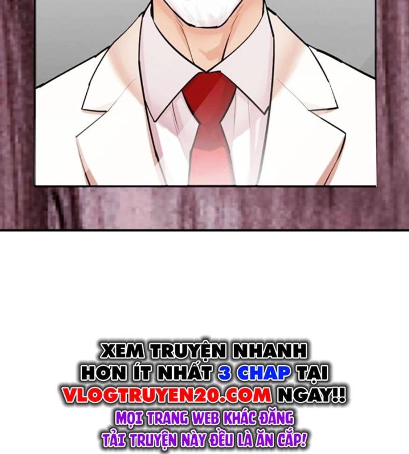 Hoán Đổi Diệu Kỳ Chapter 517 - Trang 2