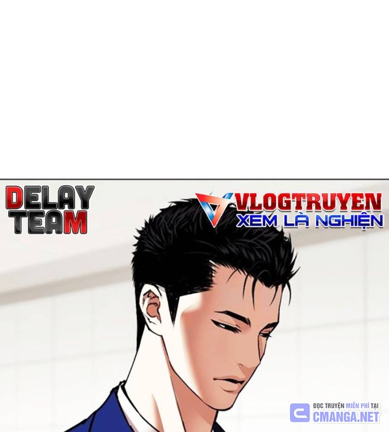 Hoán Đổi Diệu Kỳ Chapter 517 - Trang 2