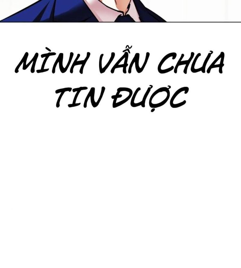 Hoán Đổi Diệu Kỳ Chapter 517 - Trang 2