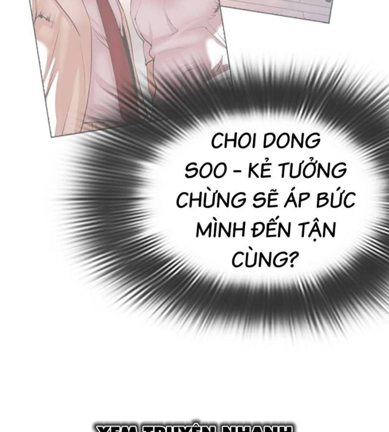 Hoán Đổi Diệu Kỳ Chapter 517 - Trang 2