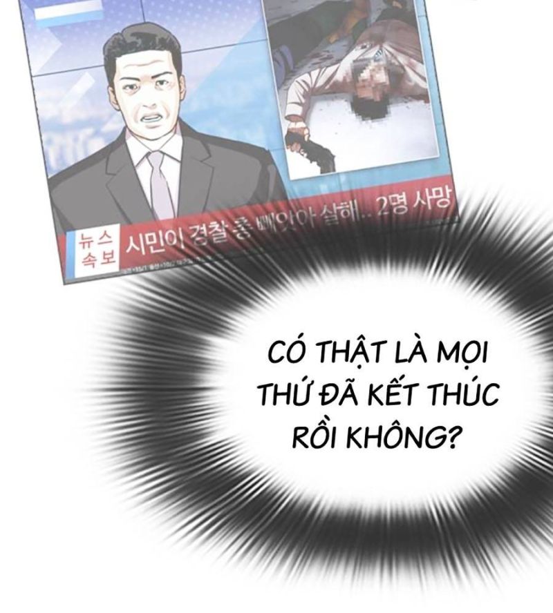 Hoán Đổi Diệu Kỳ Chapter 517 - Trang 2