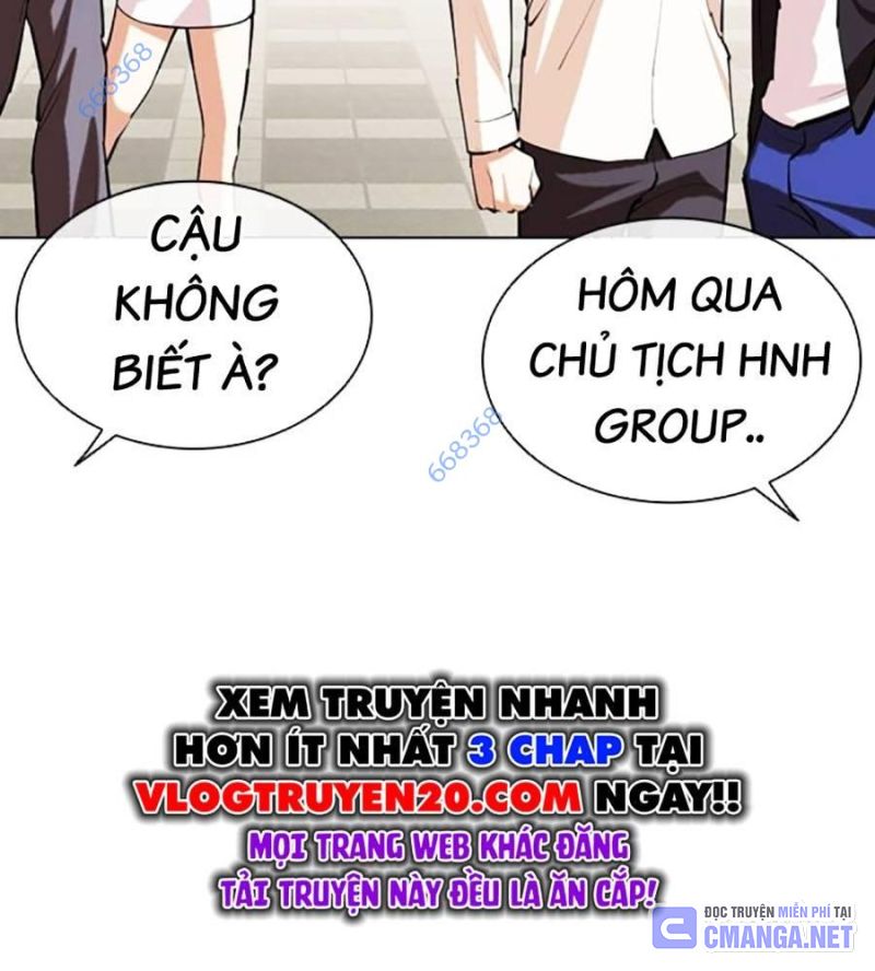 Hoán Đổi Diệu Kỳ Chapter 517 - Trang 2