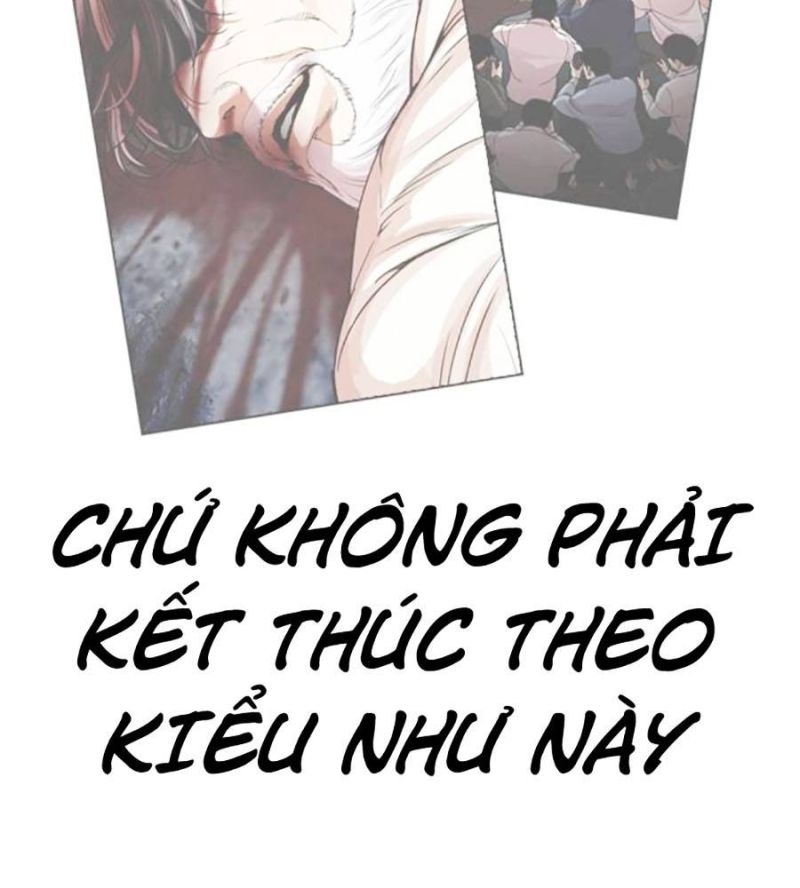 Hoán Đổi Diệu Kỳ Chapter 517 - Trang 2