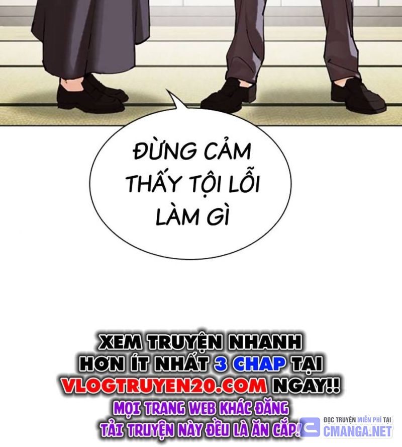 Hoán Đổi Diệu Kỳ Chapter 517 - Trang 2