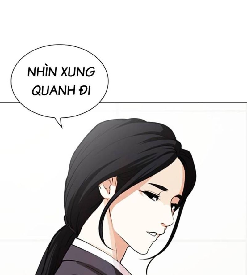 Hoán Đổi Diệu Kỳ Chapter 517 - Trang 2