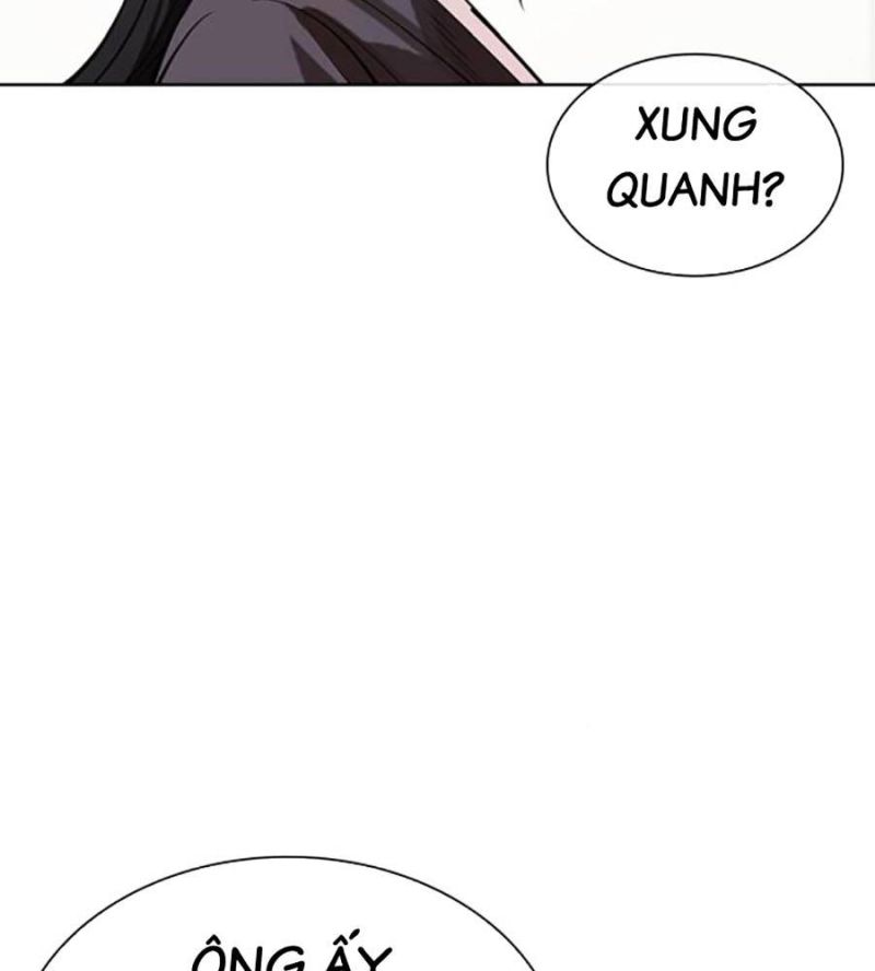 Hoán Đổi Diệu Kỳ Chapter 517 - Trang 2