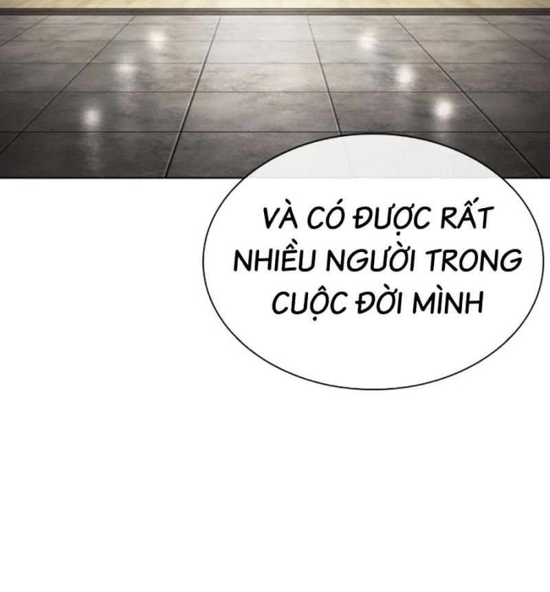 Hoán Đổi Diệu Kỳ Chapter 517 - Trang 2