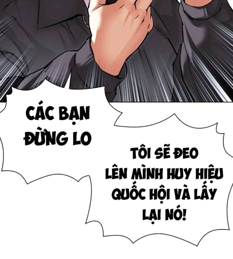 Hoán Đổi Diệu Kỳ Chapter 517 - Trang 2