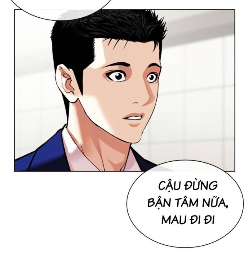 Hoán Đổi Diệu Kỳ Chapter 517 - Trang 2