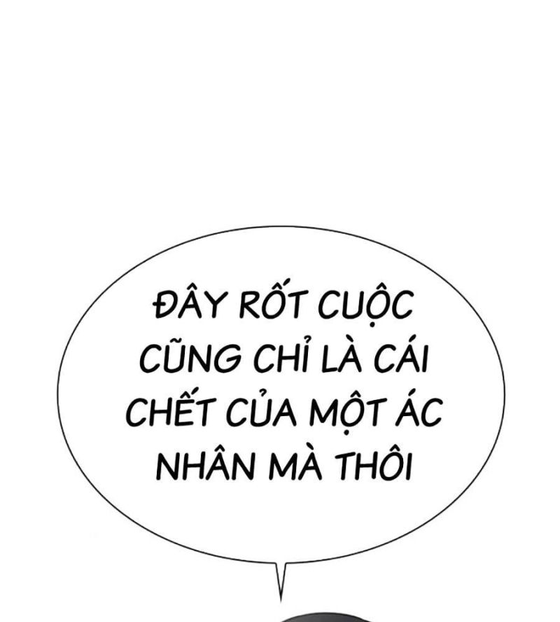 Hoán Đổi Diệu Kỳ Chapter 517 - Trang 2