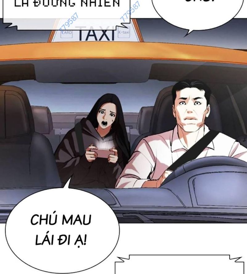 Hoán Đổi Diệu Kỳ Chapter 516 - Trang 2