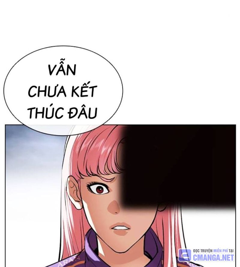 Hoán Đổi Diệu Kỳ Chapter 516 - Trang 2