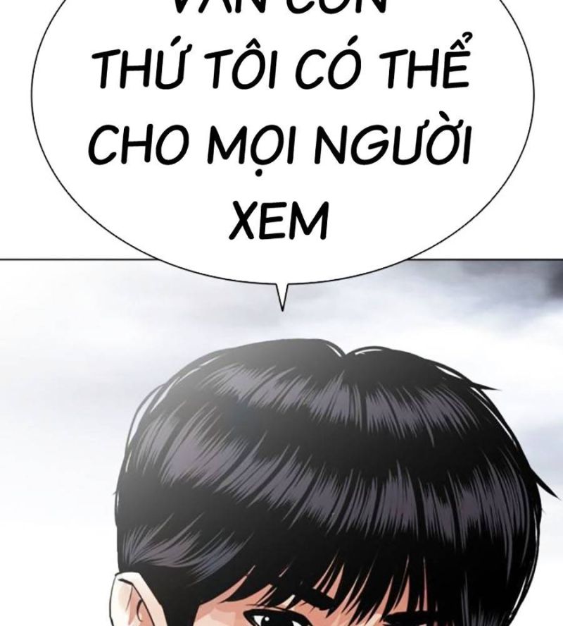 Hoán Đổi Diệu Kỳ Chapter 516 - Trang 2