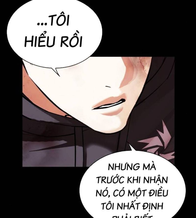 Hoán Đổi Diệu Kỳ Chapter 516 - Trang 2