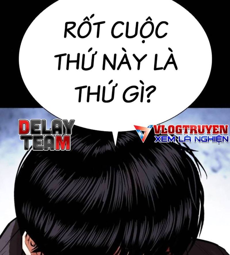 Hoán Đổi Diệu Kỳ Chapter 516 - Trang 2