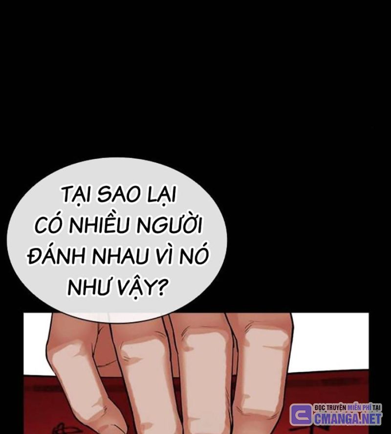 Hoán Đổi Diệu Kỳ Chapter 516 - Trang 2