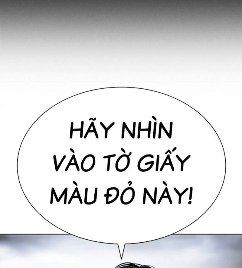 Hoán Đổi Diệu Kỳ Chapter 516 - Trang 2