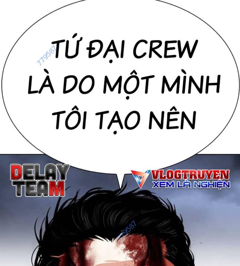 Hoán Đổi Diệu Kỳ Chapter 516 - Trang 2