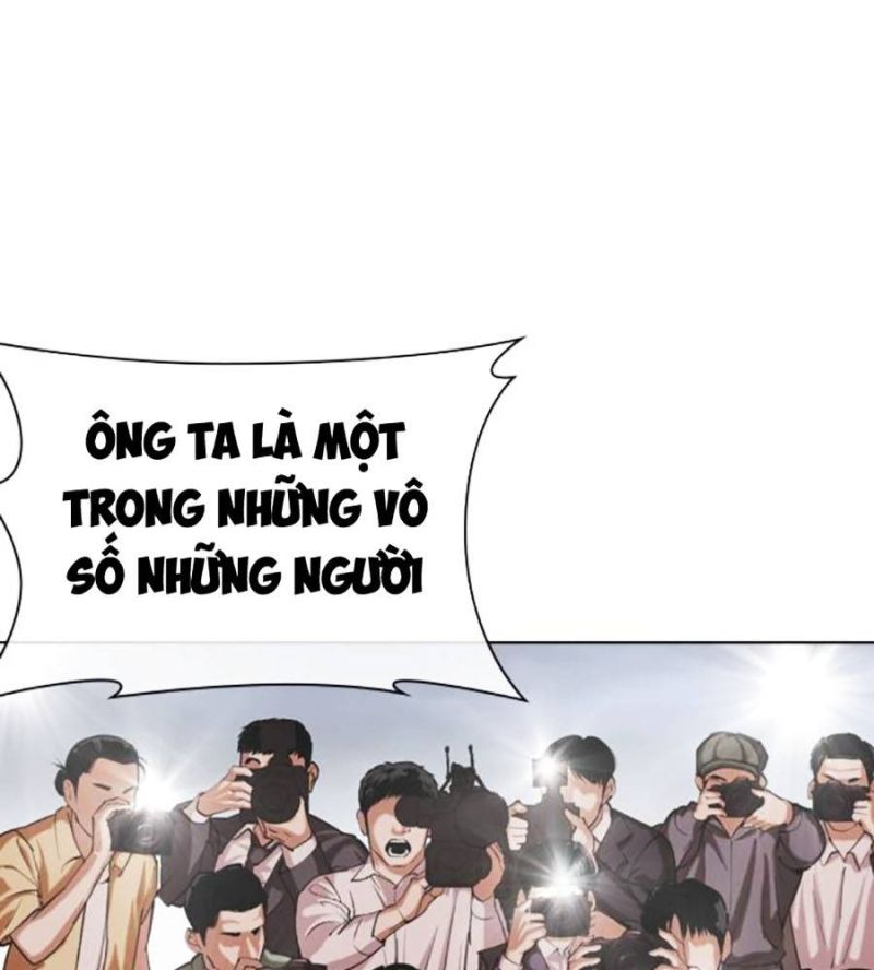 Hoán Đổi Diệu Kỳ Chapter 516 - Trang 2