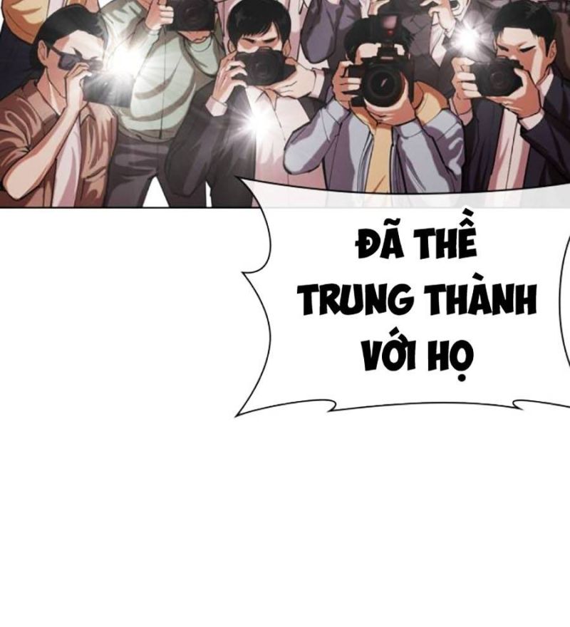 Hoán Đổi Diệu Kỳ Chapter 516 - Trang 2